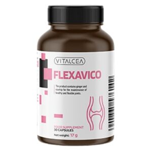 Flexavico