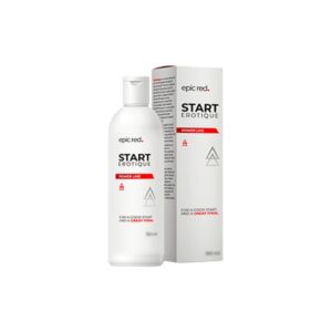 StartErotique