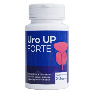 Uro UP Forte